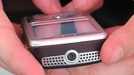 Vodafone lanseaza un serviciu de personalizare a numarului, cu tarife de pana la 200 de euro