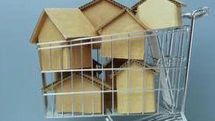 Vladescu: Plafonul pentru \Prima Casa\ va fi in acest an de 700 milioane euro