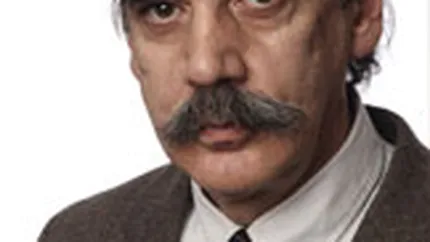 Mircea Kivu, noul director de operatiuni al Mercury Research