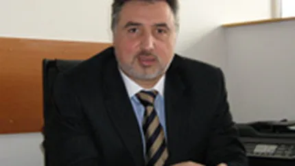 DCS lanseaza televiziunea digitala si estimeaza 10.000 de clienti rezidentiali in primul an