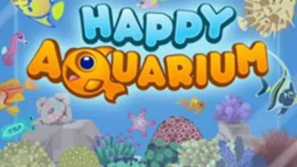 Microsoft vrea sa cumpere dezvoltatorul jocurilor de pe Facebook