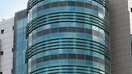 Impact a incheiat anul trecut 201 contracte de inchiriere si vanzare