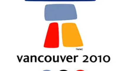 Biletele la Jocurile Olimpice de Iarna de la Vancouver au preturi cuprinse intre 25 si 1.100 de dolari