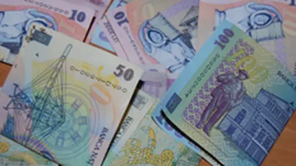 Cifrele oficiale contrazic asteptarile: Romania n-a iesit din recesiune in T4 2009