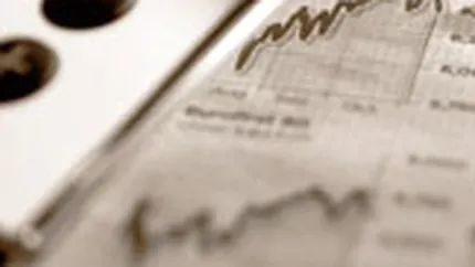 INS: Inflatia s-a accentuat la 5,2% in ianuarie