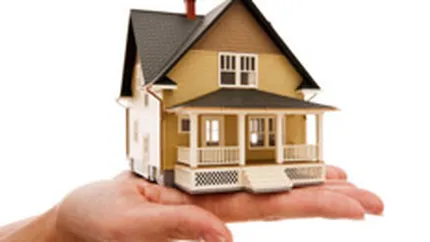 Cele mai multe imobile care se incadreaza in Prima Casa sunt in Brasov, Constanta si Suceava. In Bucuresti, conduce sectorul 3