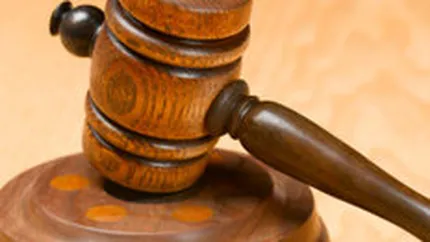 Anul executarilor silite: Apartament cu 3 camere in Berceni la 52.000 de euro