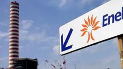 Ontanu cere ministrului Economiei rezilierea contractului cu Enel