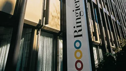 Reduceri salariale intre 20%-30% pentru jurnalistii care au scapat de concediere la Ringier