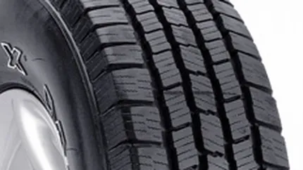 Profitul Michelin, mai mic cu 71% in 2009