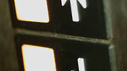 Iesirea din recesiune s-a reportat pentru 2010. Vezi ce spun ultimele estimari