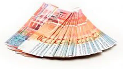 Cele mai mari banci elvetiene, afectate de furtul de informatii privind clientii evazionisti