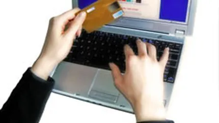 Clientii Romtelecom isi pot plati facturile online