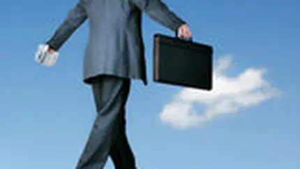 Morgan Stanley: Romania si Bulgaria se numara printre tarile cel mai expuse la situatia din Grecia