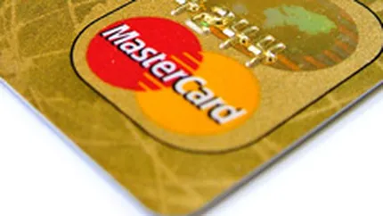 BRD Finance reduce cu 4 p.p. dobanda pentru cardurile de credit