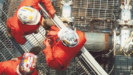 Combustibilul viitorului? Tot \batranul\ carbune, spune un studiu Deloitte