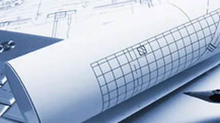 Investitiile imobiliare din Europa au scazut cu 36%, la 3 mld. euro anul trecut