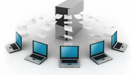 Fiscul german inregistreaza un val de autodenunturi, dupa cumpararea unor informatii din Elvetia