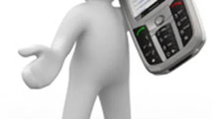 Piata de promotii prin sms a depasit un milion de euro in 2009