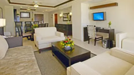 Romanii sunt tot mai interesati de locuinte, in special cu suprafete mari