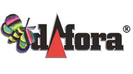 Dafora Medias si-a injumatatit profitul in 2009, la 1,4 mil. lei