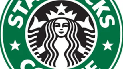 The Practice face PR pentru lantul de cafenele Starbucks