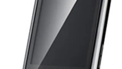 Samsung vrea sa atace segmentul smartphone-urilor mai ieftine