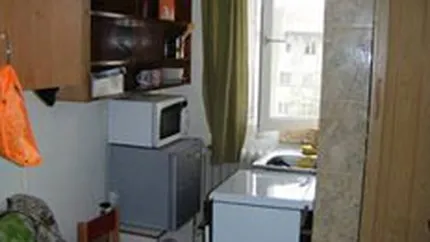 Ce proprietati pot achizitiona romanii cu 10.000 de euro