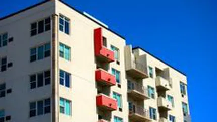 Locuintele ANL vor putea fi cumparate de chiriasi cu preturi intre 19.000-36.000 euro