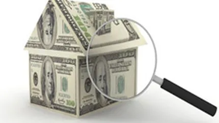 Darian: Taxarea proprietatilor la valoarea reala este iminenta