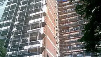 Guvernul analizeaza Prima Casa 2 si noile conditii de vanzare a locuintelor ANL