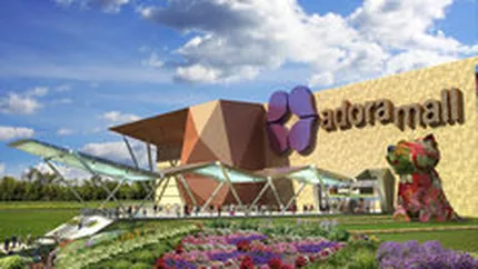 Cora va deschide un magazin in Adora Mall Craiova