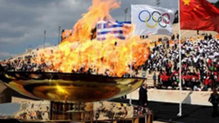 Gazduirea competitiilor sportive majore, o oportunitate pentru accelerarea economiei tarilor emergente