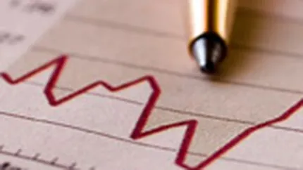 Criza din Grecia readuce investitorii pe pietele emergente din Europa de Est