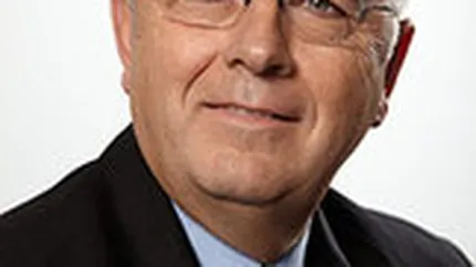 ANPC a dat amenzi de peste 840.000 lei societatilor financiare nebancare