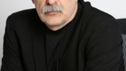 Sarbu a batut palma cu Murdoch: CME anunta achizitia celui mai vizionat post TV bulgar, cu 400 mil. $