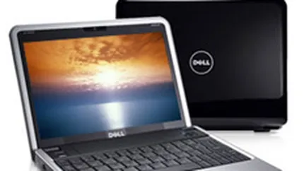 Dell a afisat un profit in scadere cu 5% pentru T4