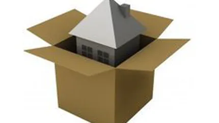 Zvonurile despre Prima Casa 2 au scos la vanzare mai multe apartamente cu preturi intre 60.000-80.000 euro