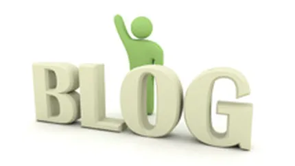 10 milioane de bloguri de pe platforma WordPress nu au functionat timp de doua ore