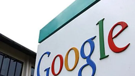 Google va traduce meniul din restaurante pentru turistii straini