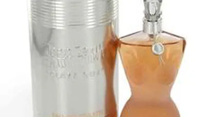 Jean Paul Gaultier cere despagubiri de 760.000 euro unei firme din Sibiu