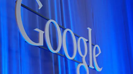 Doua scoli din China, sursa atacurilor informatice impotriva Google