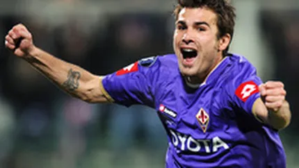 Mutu colaboreaza cu Blue Air pentru promovarea unei destinatii