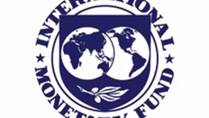 FMI a aprobat eliberarea a doua transe din acordul cu Romania, de 2,3 mld. euro
