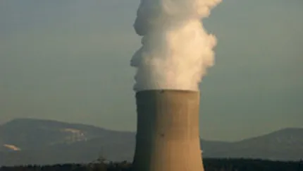 Bulgaria si Rusia vor incepe in primavara constructia centralei nucleare de la Belene