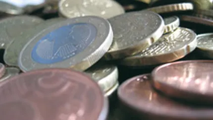 Germania neaga ca ar pregati un ajutor pentru Grecia din partea statelor zonei euro