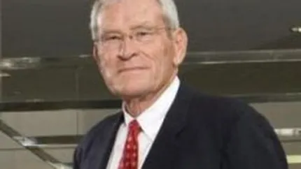 Directorul general al General Motors va castiga 9 milioane dolari in 2010