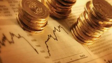 Grecia a avut acorduri swap cu 15 banci, care ar fi ajutat statul sa ascunda deficitul