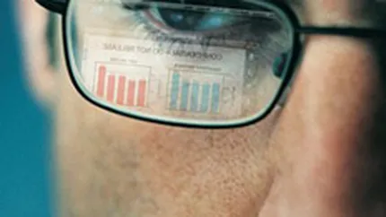 Studiu: Furtul de secrete comerciale costa o companie 2 mil.$ anual