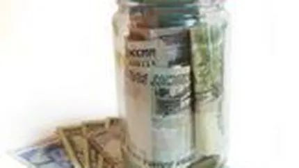 Analisti: Rusia are mari sanse de a deveni cea mai atractiva piata din regiune